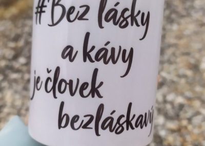 BillTap reklama