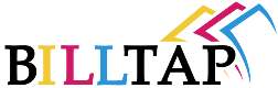 logo billtap